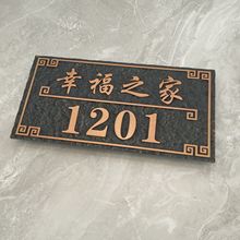 �T��̖�a����Ƽ��Äe��С�^�߶˼�ͥ���L�͹ŷ¹��~����������