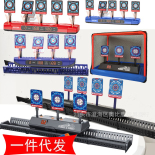 �羳���R�dܛ�������Ӌ�������늄Ә˰��Ԅӿ��Ƅӌ�܉��λ�؏�