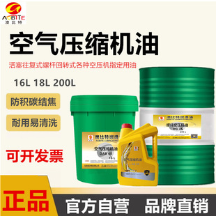 150̖�����͸ߜؿՉ��C�������ݗU�Չ��C�͚�ÙC�� 68̖���s�C��