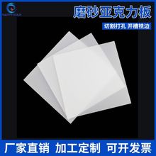 WLEDɢƬҕXԴUɢ屳ĥɰ