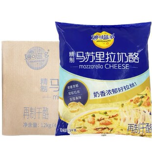 ����{���R�K��������֥ʿ��3kg�決ԭ�����_��˾�h����z֥ʿ��