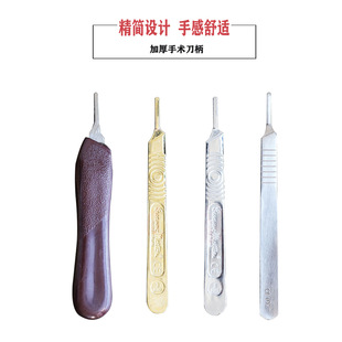 ���g������ ̼����g��Ƭ ���P�11̖���g�� �Ӻ� ������߅����