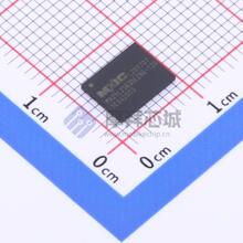 �惦�� MX25L25635EZNI-12G  8-WSON��8x6�� ԭ�b��Ʒ�����·��I