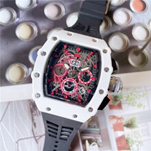 ��ó����ͨwish��ʿ��������Ҿ�Ͱ��6��ȫ���ܹ⻬������ֱ���