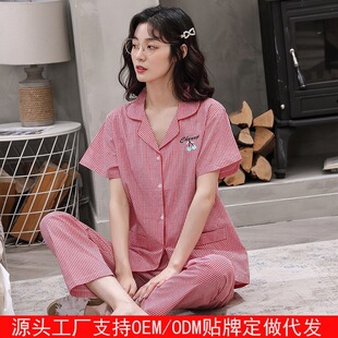 �ļ���Ʒ�޲�Ůʿ�A�ޱ�ů���\�޲���˯�����b�����ދ����b