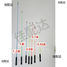 ���~ҹ�о��^���rС���r�С�����r��s�����~�Uឲ���䓗U�r���