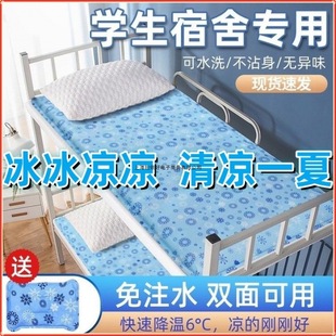 ���|���|���p�ˌW���������ɳ�l�ļ����z��עˮ��ϯ�����|ѩ����