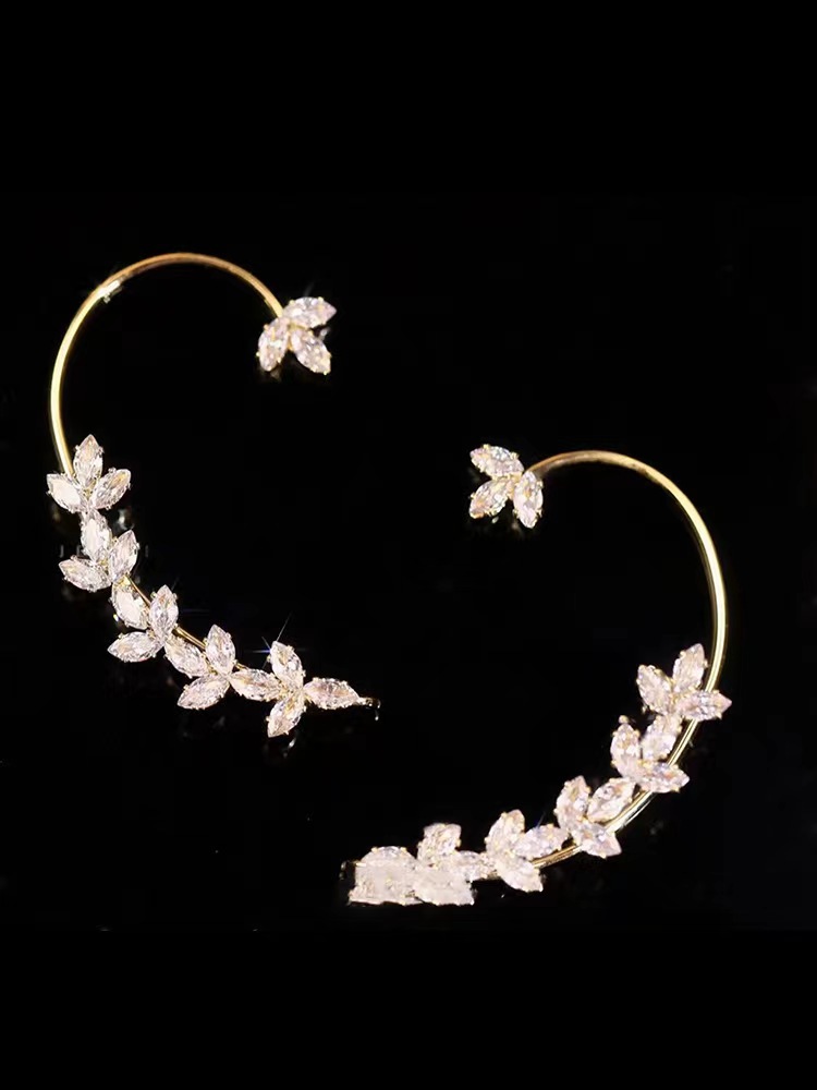 0102fa21bd3f6ab839b6b8c94c05b7