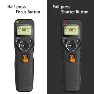 1�� �ɫ����ɫ ���|�����z TW-283/N3�o�����r���T���ӕr�b���m