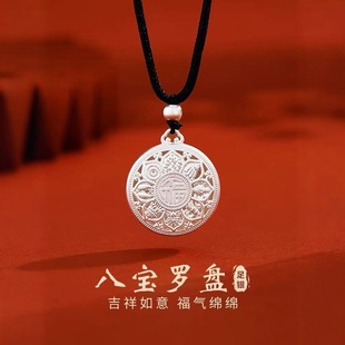 ���y999�ˌ��_�P�������y����Ů�����D�\�ŷ��U��ɏ����H�쉋