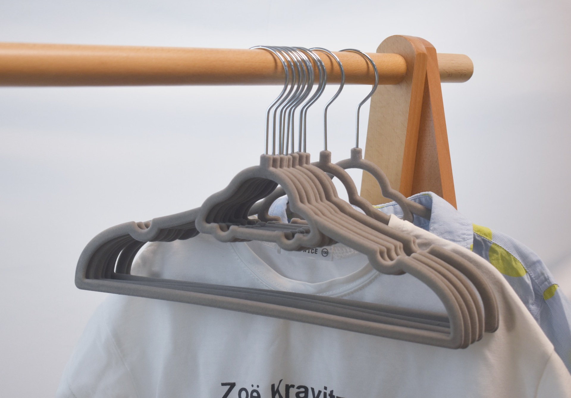 QQ20210701-101523@2x