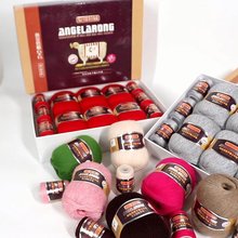 ������q�������м����ֹ�DIY����ë����ë����ܛ�S�Ұ��]����