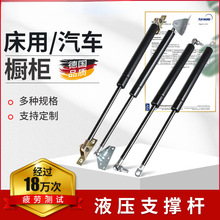 �⏗�ɴ���Һ���U܇֧�ΗU���͚�Ι����Ϸ��T�͉���s�����≺�U