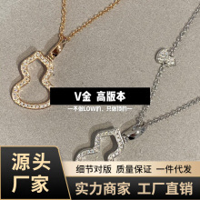 �߰汾s925���y�߰汾������J�机��18K ���U��߅��朵���