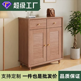 实木床;实木沙发;衣柜