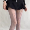 Purple - Love Ab Legs