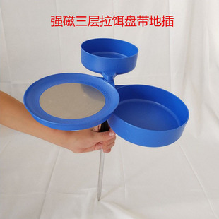 ȫ�����D�P���D�菊�����D��֧�����b�D���D�Ϻ��~�D�в����~��