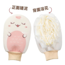 2025ŮϴŮʿôüӺһ