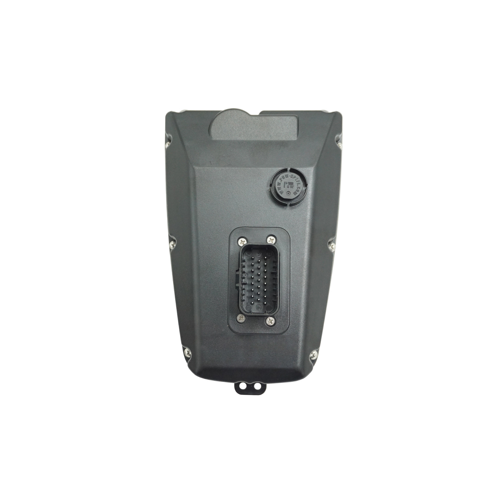 �ֵ²泵��ʾ�Ǳ�351-05/352-05�Ǳ���7917292555/0009461032����