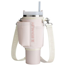 ʷ�����پWStanley40oz��܇����ˮ�����ʹ�̖ܛ��ش�24С�r���