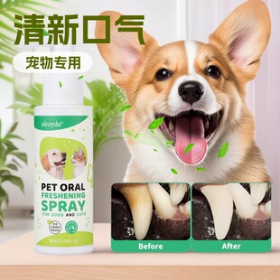 ���l������ښ��o�X���F��������ڳ�؈���ǻ�坍���Xˮ����