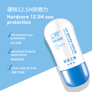 �߱���ˬ������Һ�������ˮ�����x˪�羳���Q̩������˪Sunblock