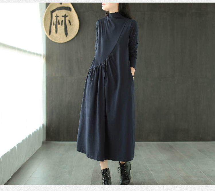 16_bed37bb4-b77e-4d2b-940d-5ad