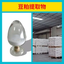 ������ȡ�� ����ֱ����ҵ������ķ���20���������齭���㽭�Ϻ�