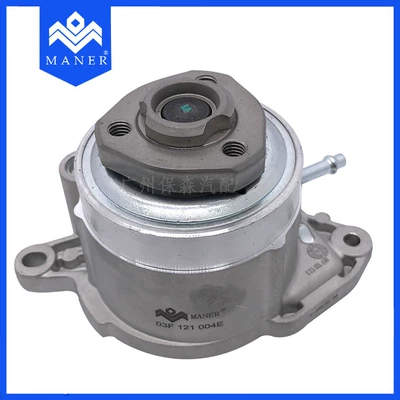 03F121004E for Audi Volkswagen – Water pump