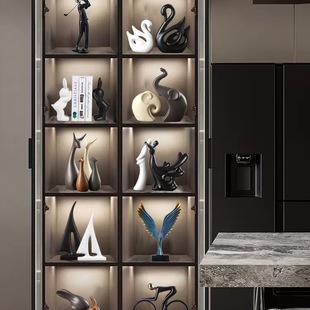 ���W�[���Ҿ��Ʒ�͏d�ҕ���ƙ��b�Ʒ�մ�С�[�O���w�¾Ӹ�