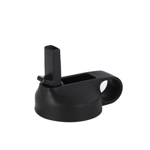 �羳���Q���ϱ��w64OZ�p�Ӳ��P䓱��ر��w������̫�Չ��w�\�Ӊ��w