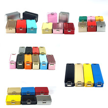 ĥɰ�i���P�����F���F�޻�Yϲ���F�в��~����Ʒ�R���F���F�ް��b