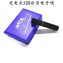 ��ӿ��ڽ�ָͨ�]120��ؐ����ڎ������������ڟ��w������Ӗ���S