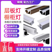 LED���� �������X�� �Ӱ���⚤ �X�� ���Ͳ� ���l���X��