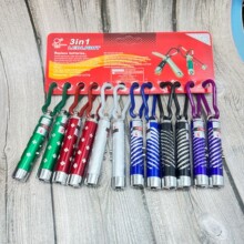 �t�⾀��n���Ͳ ����һ��yʽ���ö���;С�Ͳ ��늳ؿɓQ늳�