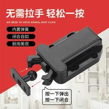 �����������T���_�����������_�P���������i�����۰���ʽ���T�i