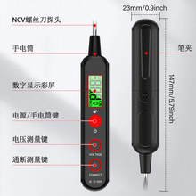 �羳늹��Б��y늹P�y���y©�ԄӸБ���·�z�y���ܔ��@늉��y늹P