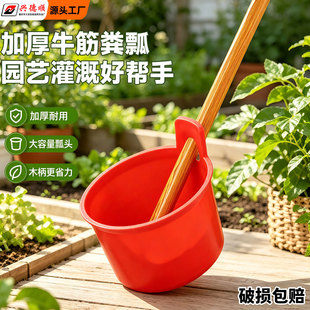 �Sưţ����ư�S���r�Ý���ʩ��ˮư���zҨˮư�ˈ@�������Ϯ�