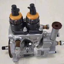 С��PC400-7 450-8���ͱÿ��ɿ���˹6D125�߉��ͱ����ͱ��ڙC���