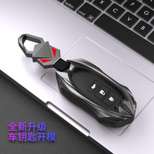 �m����S��耳װ��װԵ��������J־11��ʹ�12�P����09�h�m�_����