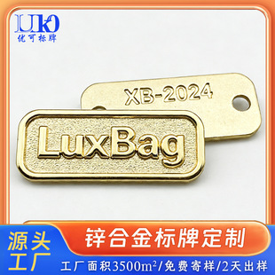 �\�Ͻ�������ƶ��� �ֹ���Ӳ�ȿp���� Ƥ�߰������� logo �ƶ���