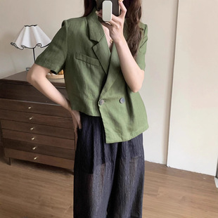 �Gɫ���s�͹Ÿ��L�OӋ�ж������b����Ů2025���紺���@�ݰٴ�����