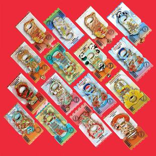 ԭ���OӋ�F�����н����_ƿ�������N����һ���������N���μo��Ʒ