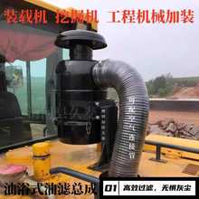 �b�d�C �P܇ �ھ�C��� 212��ԡʽ�՚��^�V�� �͞V���� ���b�՞V