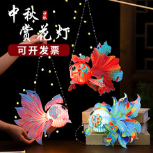 ����ڵ�����ͯ�������������⿨ͨ�����׶�԰�ֹ�diy�ŷ����