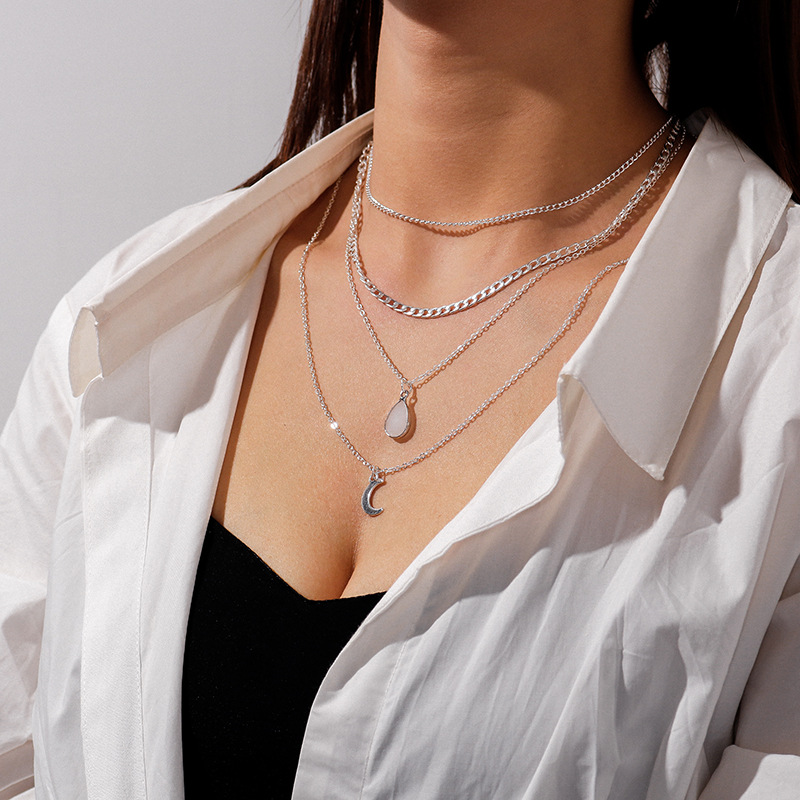 Versatile Accessory