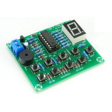 SFT-M829��·����������DIYʵѵ�������ֵ�·��ѧ�׼����ܾ���