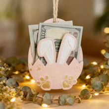 S2381+S2382�������Ӱڼ�װ��ˮ��ʯ��ģ��DIY�轺ģ��