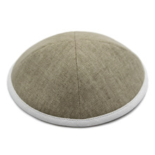 ���S���a������|�����q̫ñ�������s�������ñ����zӡ�o�܈Añ