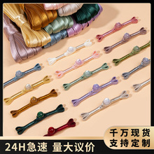 ���۱P����ʽ�P�۷��b�o����β������h�����b���L�͹ż~��һ�ֿ�